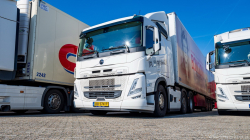 20260321-Daemen-00376